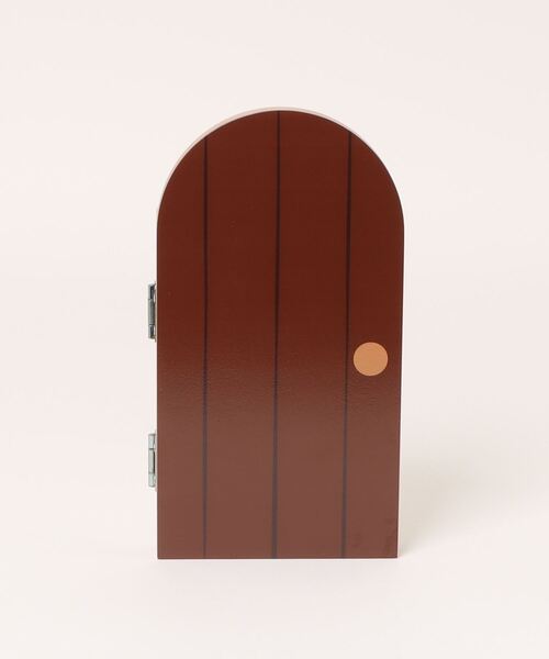 【公式】トムとジェリー コンセントカバー（インテリア雑貨）｜TOM&JERRY（トムアンドジェリー）