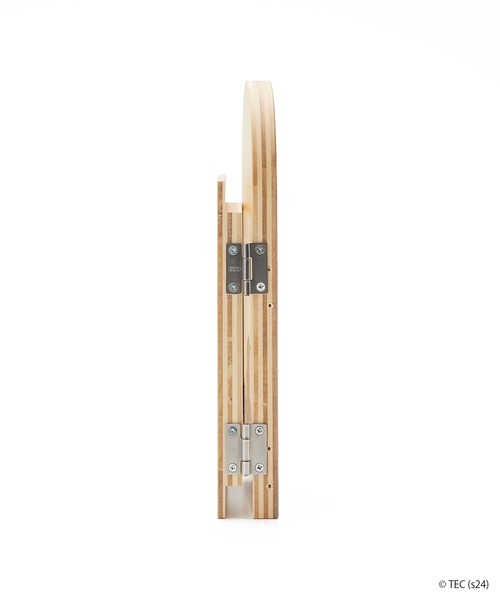 【公式】トムとジェリー コンセントカバー（インテリア雑貨）｜TOM&JERRY（トムアンドジェリー）