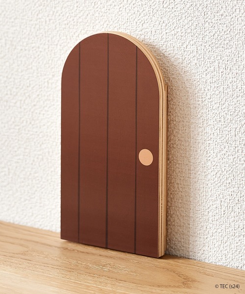 【公式】トムとジェリー コンセントカバー（インテリア雑貨）｜TOM&JERRY（トムアンドジェリー）