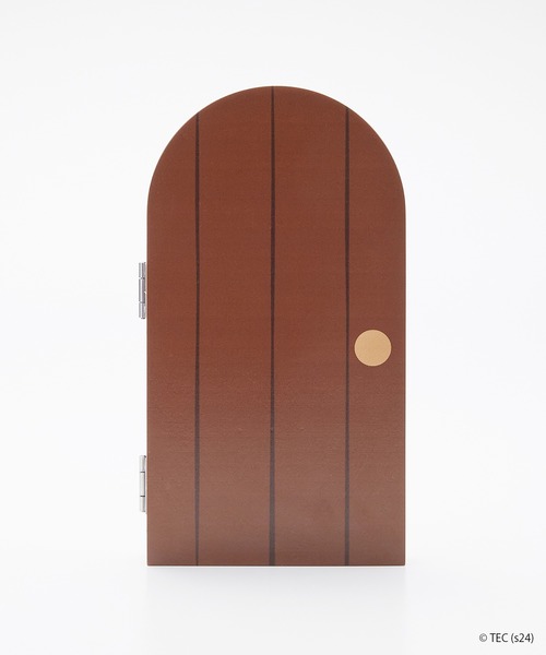 【公式】トムとジェリー コンセントカバー（インテリア雑貨）｜TOM&JERRY（トムアンドジェリー）