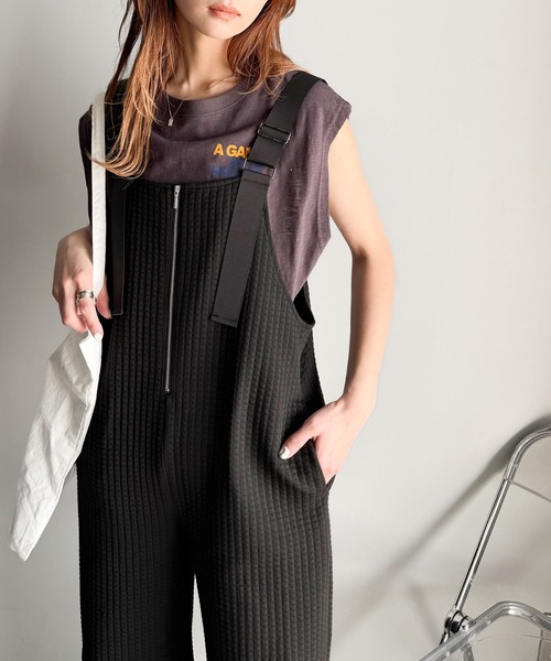 Popelin サロペット パンツ サイズ18-24m Popelin ポペリン サロペットパンツ 新品未使用 18/24m - メルカリ