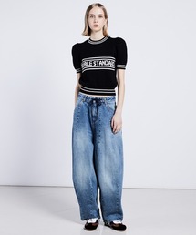 DOUBLE STANDARD CLOTHING（ダブルスタンダードクロージング）の