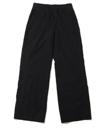NIKE AS W NSW NK WR WVN HR OH P / ナイキ ウィメンズ NSW WR HR OH ウーブン パンツ 【SP】