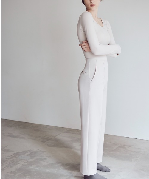 八木幾朗 海の幸