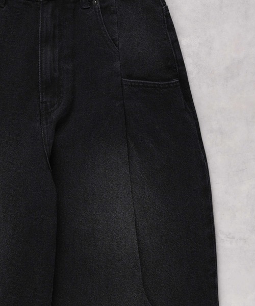 未使用新品　Fenwick world class8 Fenwick（フェンウィック） ワールドクラスエクスペディション