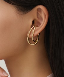 ciite'(V[e)2AC C[Jt / CO(C[Jt)