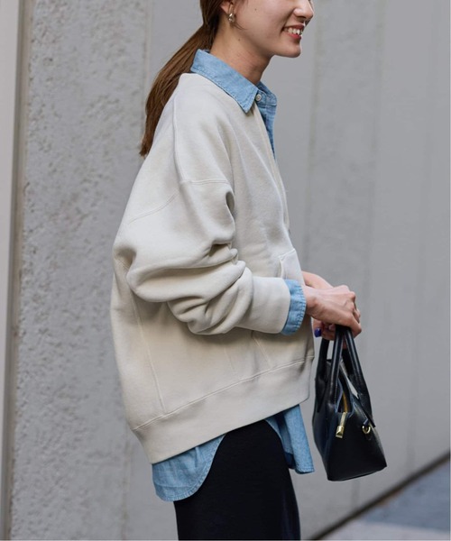 チャンピオン　フレームワーク FRAMeWORK（フレームワーク）の「≪追加≫【Champion