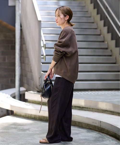 ≪追加≫Champion/チャンピオン 別注ハーフZIPリバースウィーブ11.5oz