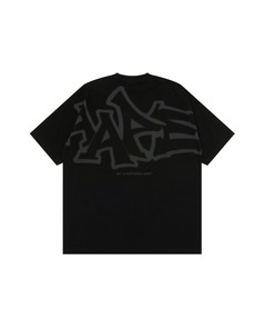 AAPE MAIN TEE