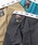 Dickies�i�f�B�b�L�[�Y�j�́u�y73�z�yDickies/�f�B�b�L�[�Y�z THE ORIGINAL 874 ���C�h�`�m�p���c TC�c�C��/ �A���J�W�̉������[�N�u�����h�i�`�m�p���c�j�v�b�O���[�n