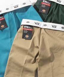 Dickies(fBbL[Y)́y73zyDickies/fBbL[Yz THE ORIGINAL 874 Ch`mpc TCcC/ AJW̉[Nuh(`mpc)