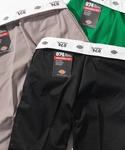 Dickies(ディッキーズ)の「パンツ(チノパンツ)」