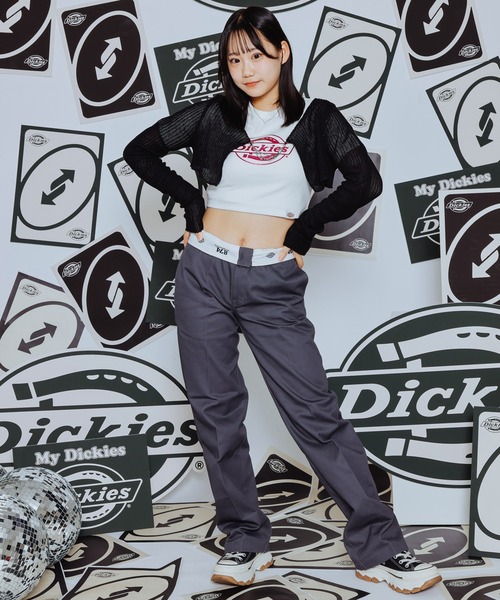 @0209様用 ギャザー | ストレーゼワイドⅡ【2024年版】 | 建材サーチ