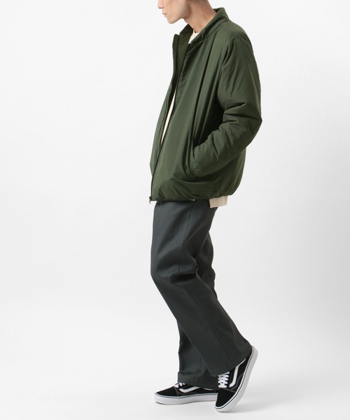 セール】【73】【Dickies/ディッキーズ】 THE ORIGINAL 874 ワイド