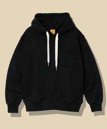 いろいろWOOLロングタウンパーカ go slow caravan 美品 楽天市場】【SALE／50%OFF】go slow caravan go slow caravan/(M