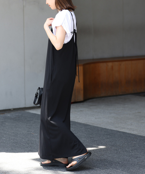 セール/ブランド古着】キャミソールワンピース（ワンピース）｜JOURNAL  