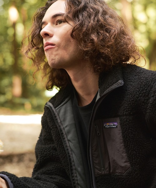 セール】【RAGGED MOUNTAIN/ラギットマウンテン】CONCORD 防風