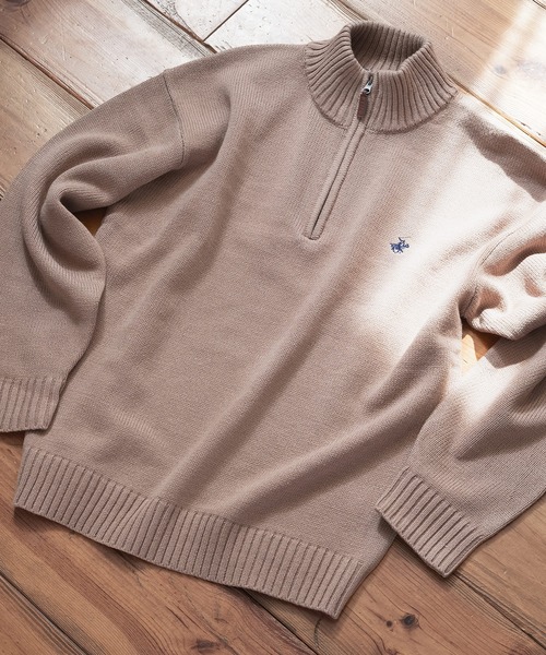BEVERLY HILLS POLO CLUB（ビバリーヒルズポロクラブ）の