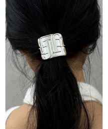 GYDA｜ジェイダのヘアアクセサリー通販 - ZOZOTOWN