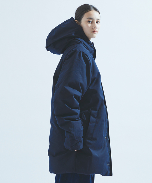 【美品】PYRENEX ピレネックス ダウンJKT PAUポー PYRENEX / ピレネックス PAU / ポー（ダウンジャケット/コート