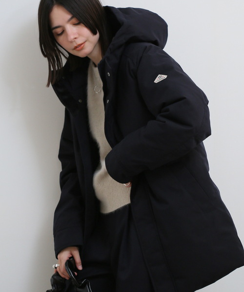 PYRENEX / ピレネックス PAU / ポー（ダウンジャケット/コート）｜417