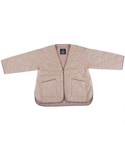 DAN-TENコンフリ-ライト（その他雑貨）｜I.D.E.A international（イデアインターナショナル）