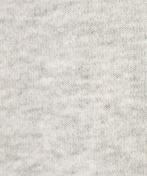 green label relaxing（グリーンレーベルリラクシング）の「【WEB限定】＜GLR or＞ロゴ クルーネック スウェット（スウェット・メンズ・ネイビー/ブラック/グレー・XL/L/S/M）」の10枚目の写真