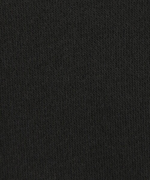 green label relaxing（グリーンレーベルリラクシング）の「【WEB限定】＜GLR or＞ロゴ クルーネック スウェット（スウェット・メンズ・ネイビー/ブラック/グレー・XL/L/S/M）」の21枚目の写真