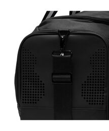 Jordan ダッフルバッグ Amazon | Nike Air Jordan Velocity Duffle Bag (One Size, Gym
