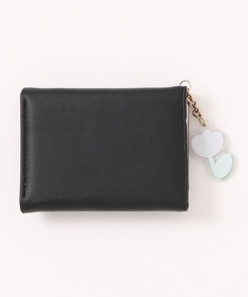 セール】urbanfemine./チューリップ財布 U7397（財布）｜TONE