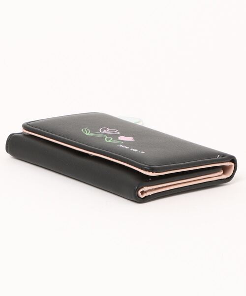 最新人気 セール】urbanfemine./チューリップ財布 U7397（財布）｜TONE 日焼け止め