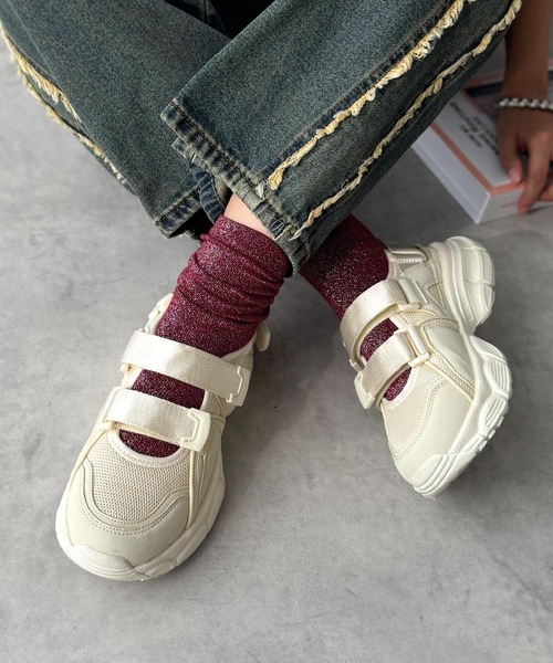 ツハル　バルバル　コラボ　コート ツハル バルバル コラボ コート