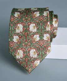 REBALANCE(���o�����X)�̉ԕ��l�N�^�C(�l�N�^�C)