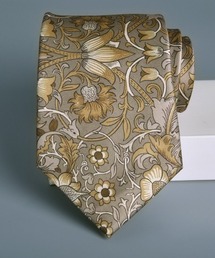 REBALANCE(���o�����X)�̉ԕ��l�N�^�C(�l�N�^�C)