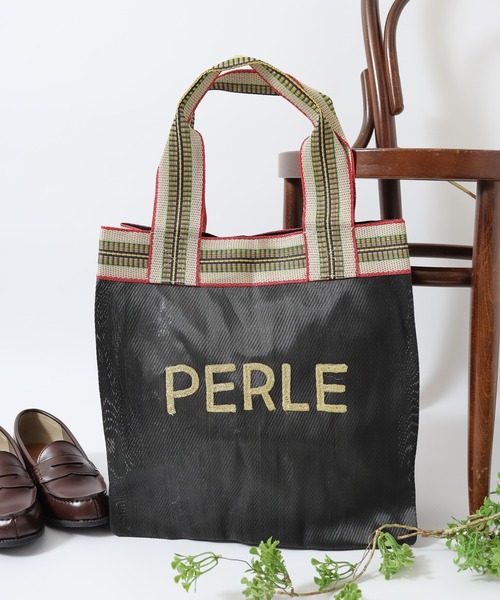 ♡新品未使用♡ nalu health bar & cafe トートバッグ 新品 ハワイ nalu Health Bar & Café Tote bagの通販 by BEIGE
