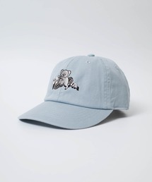 INNOCENT（イノセント）の「【PaCoMa/パコマ】Kid’s 6Panel Twill Cap『koala』（キャップ）」