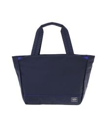 ムース トートバッグ(XS)（トートバッグ）｜PORTER（ポーター