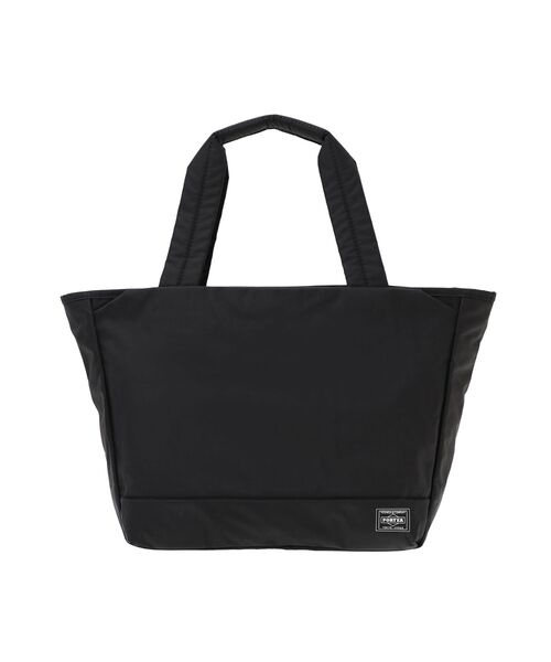 レビュー高評価の商品!の商品をすべて ムース トートバッグ(M)（トートバッグ）｜PORTER（ポーター）の バッグ