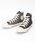 CONVERSE�i�R���o�[�X�j�́uCONVERSE �R���o�[�X ALL STAR ���[�N�}���` Z HI�i�X�j�[�J�[�j�v�b�O���[