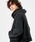 ANDRAP�i�A���h���b�v�j�́uANDRAP/�A���h���b�v/ZIP SHORT PK/�W�b�v�V���[�g�p�[�J�[�i�p�[�J�[�j�v�b�O���[