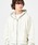 ANDRAP�i�A���h���b�v�j�́uANDRAP/�A���h���b�v/ZIP SHORT PK/�W�b�v�V���[�g�p�[�J�[�i�p�[�J�[�j�v�b�z���C�g