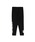 A BATHING APEiAxCVOGCvj́uAPE HEAD SWIM LEGGINGSiMX/XpbcjvbubN