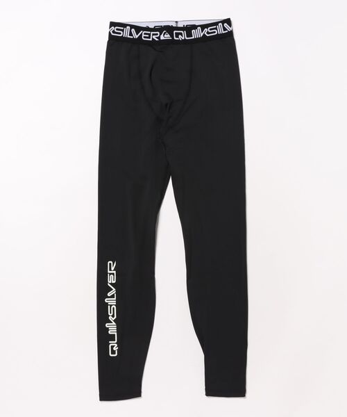あい値下げ交渉⭕️QS86 QS907A SPLASH PANTS QS907A splash pants