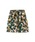 narifuri�i�i���t���j�́uNFC �s�O�����g���b�V���C�[�W�[�V���[�c�i���̑��p���c�j�v�b�J�[�L