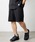narifuri�i�i���t���j�́uNFC �s�O�����g���b�V���C�[�W�[�V���[�c�i���̑��p���c�j�v�b�`���R�[��