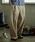 Blemeiuj́utbv|Pbg ^bNCh oM[pc / `mpci`mpcjvbx[W
