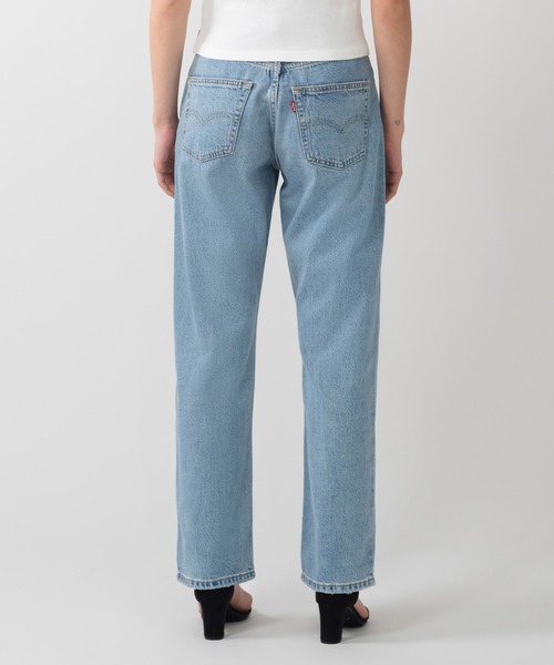 セール】Levi's/リーバイス 501(R) '90S LIGHTWEIGHT ミディアム