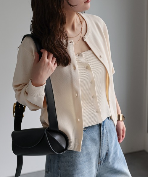 CELINE ローブ ペンションネア マンシュ ケープ CELINE – CONCEPTSTOREHK