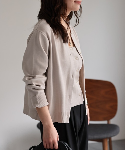 CELINE ローブ ペンションネア マンシュ ケープ 8040000771571_1.jpg?v=