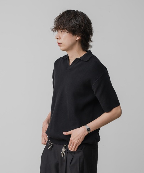 新品！未使用！タグ付き！ビィンテージ！フロリダ大学